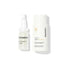 Primaderm Xpert Kit Pro Peau Normale / Sèche