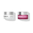 Kit Primaderm Xpert Visage et Cou