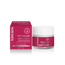 Topicrem Primalux 50 ml