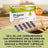 Priorin Hair Health 60 gélules
