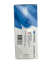 Prisma Home Test Sperm, 1 unité