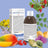 Prisma Natural Adipo Block Depur Solution, 500 ml