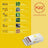 Prisma Natural Memory Level, 30 Capsules