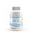 Prisma Natural Collagen + Silicon, 180 Comprimés