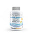 Prisma Natural Collagen + Silicon, 180 Comprimés