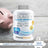 Prisma Natural Collagen + Silicon, 180 Comprimés