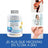 Prisma Natural Collagen + Organic Silicon, 360 comprimés