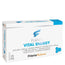 Prisma Natural Plantavital Energy 20 ampoules x 10 ml