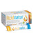 Prisma Natural Acidnatur 14 bâtons, 4,5 g