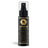 Prisma Natural Spray Apitox, 100 ml