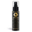 Prisma Natural Spray Apitox, 100 ml