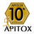 Prisma Natural Spray Apitox, 100 ml