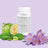 Prisma Natural Safran+Garcinia+Café Vert, 30 Capsules