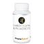 Prisma Natural Carbon Probiotic 90Cap.