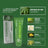 Prisma Natural Cannabi Cream, 60 ml