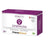Prisma Premium Gynactiv Ginepause, 30 Capsules