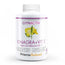 Prisma Natural Gynactiv Onagre + Vitamine E, 60 perles