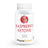Prisma Natural Raspberry Ketone, 60 Capsules