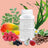 Prisma Natural Raspberry Ketone, 60 Capsules