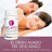 Prisma Natural Melato+, 30 Capsules