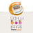 Prisma Natural Melatonin Bicapa Sleep, 30 comprimés