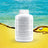 Prisma Natural Omega 3, 90 perles
