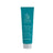 Prisma Natural Sea Beauty Plankton Scrub Gel exfoliant, 50 ml