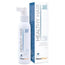 Prisma Natural Prisma Healthy Hair Lotion 100Ml.