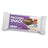 Prisma Natural Protein Snack Choco-Noisette-Cannelle