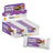 Prisma Natural Protein Snack Choco-Noisette-Cannelle