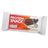 Prisma Natural Protein Snack Chocolat