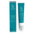 Prisma Natural Sea Beauty Émulsion marine purifiante pour le visage Peau mixte, 50 ml