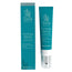 Prisma Natural Sea Beauty Émulsion marine purifiante pour le visage Peau mixte, 50 ml