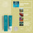 Prisma Natural Sea Balance Facial Cream Dry Skin, 50 ml