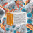 Prisma Natural Simbiotic, 15 Stick