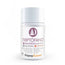Prisma Natural Tryptophan + Mg + Melatonin, 60 Comprimés