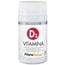 Prisma Natural Vitamina D3 60Cap. 