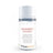 Prisma Premium Magnesium, 60 Capsules