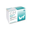 Chemical Pro Acid Derm, 60 comprimés