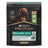 Pro Plan Adult Small Mini Digest Agneau 3 kilos