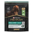 Pro Plan Adult Small Mini Digest Agneau 3 kilos