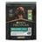 Pro Plan Adult Small Mini Digest Agneau 3 kilos