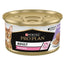 Pro Plan Feline Lata Delicate Pavo 24X85Gr