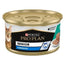 Pro Plan Feline Canned Senior Tuna, 24X85Gr