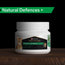 Pro Plan Cat Supplement Natural Defences 4X60Gr, supplement for cats