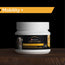 Pro Plan Suplemento Perro Mobility 4X60Gr, suplemento para perros