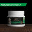 Pro Plan Suplemento Perro Natural Defences 4X67Gr, suplemento para perros