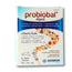 Probiobal Serum 10 sachets