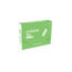 Neo Probiotic Sibo, 15 Capsules
