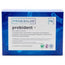 Probisalud Probident 16Sbrs.